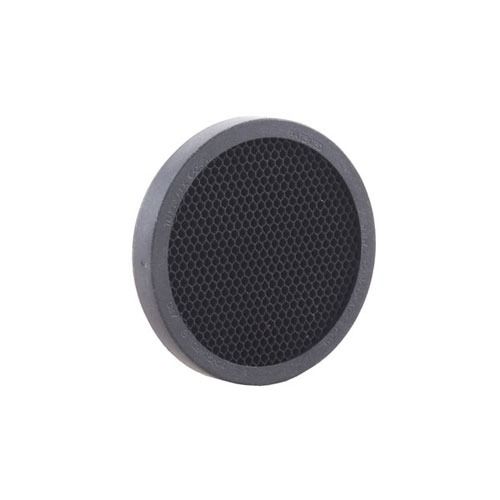 TENEBRAEX CORP SUNGUARD ARD FOR OBJECTIVE COVER 39, 40 & 43 SUNGUARD ANTI REFLECTION DEVICE