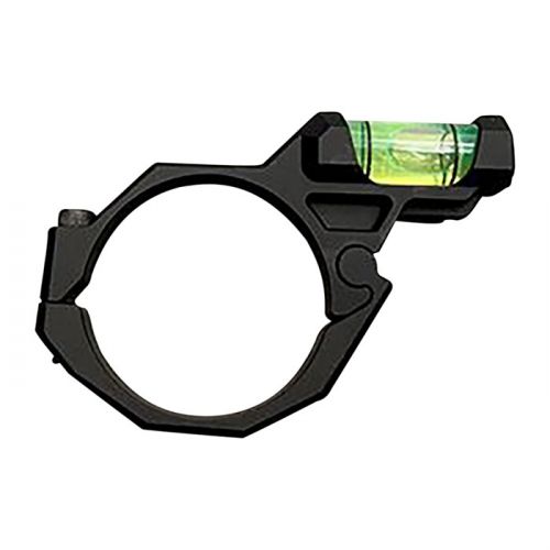Buds Gun Shop
