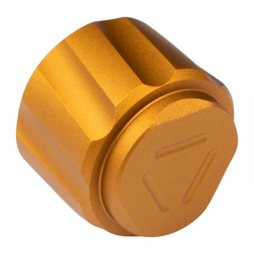 Magazine Follower for 12-Gauge Shotgun - Titan
