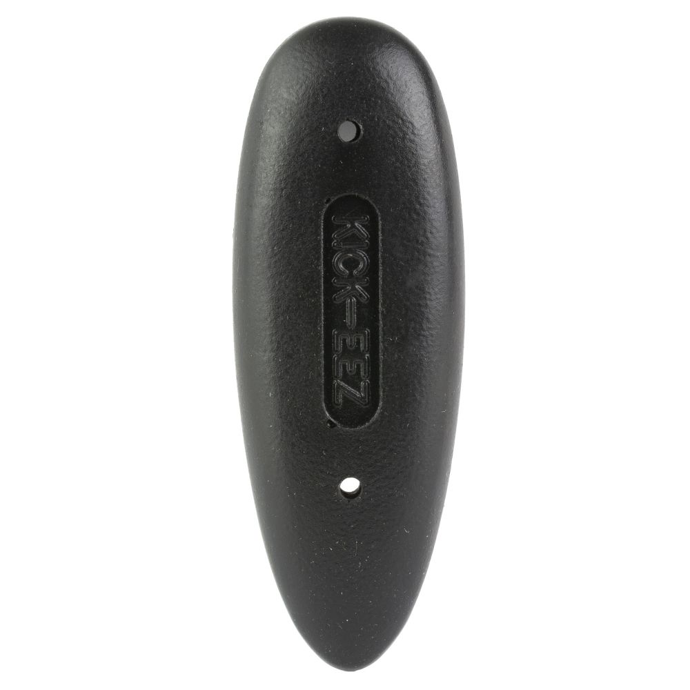 ROCKER RECOIL PAD