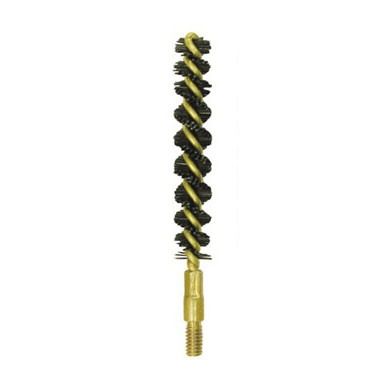 Sinclair Nylon Rifle Brush