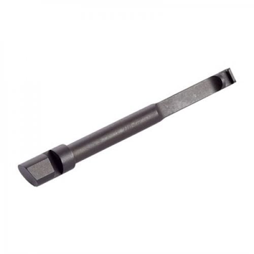 EXTRACTOR-70 SERIES-.45ACP-BULLET PROOF XS-BLUE