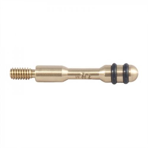 TCS .284/7mm Cleaning Jag