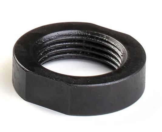Strike Industries Jam Nut