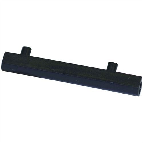 Ed Brown 1911 Plunger Tube Steel Blue