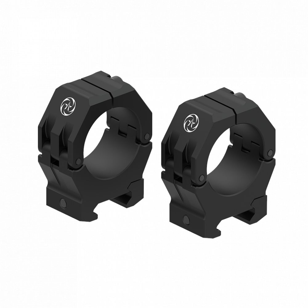 American Rifle Company M-Brace Scope Rings 34MM/24MM
