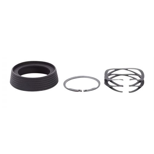 Aero Company AR-15 Delta Ring Assembly