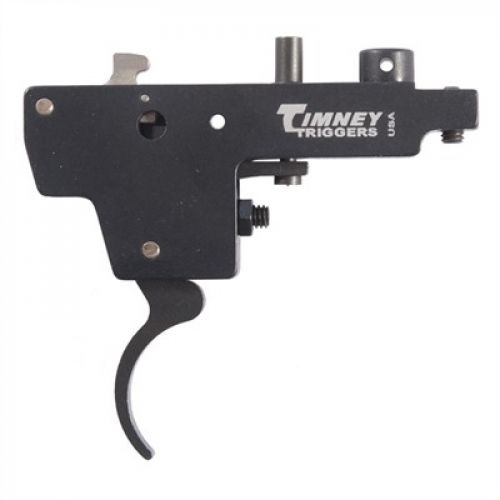 Timney Triggers Weatherby MKV Trigger