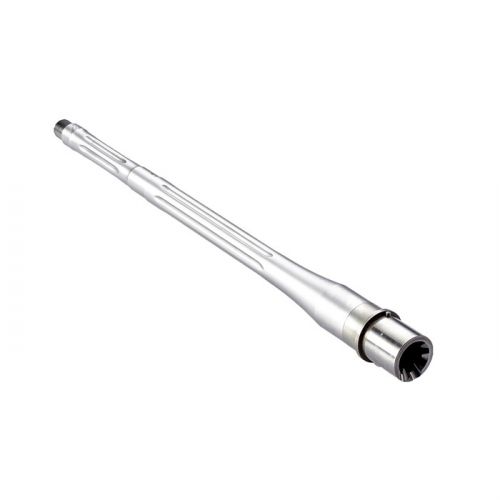 Wilson Combat AR-10 Threaded Barrel