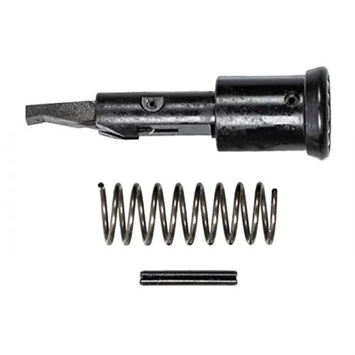 Aearo Company Forward Assist Assembly Kit For AR-15 and AR-308