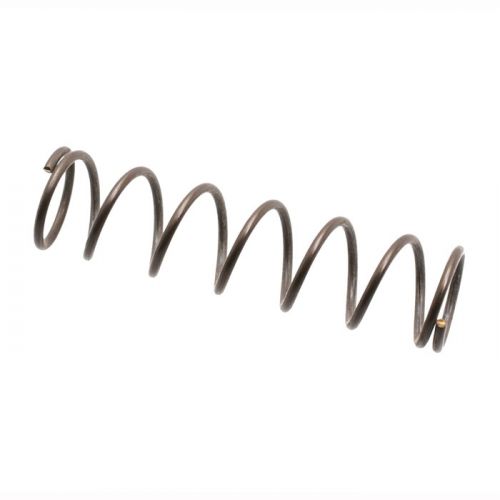 CMMG AR-15 Magazine Catch Spring