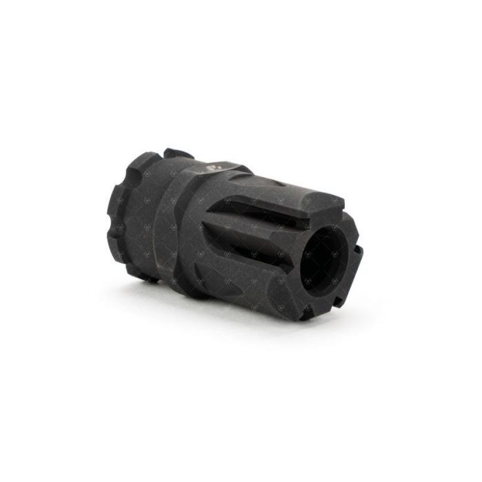 Strike Industries X-Comp Element C Muzzle Brake