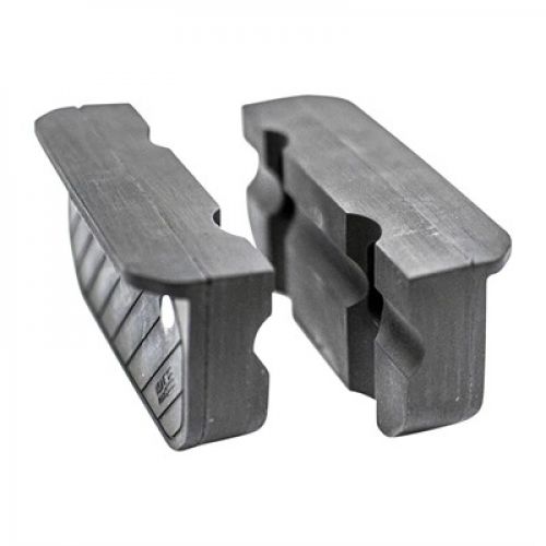 Otis Technology General Use Soft Vise Jaws