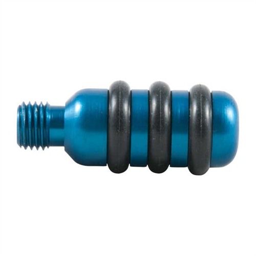 TCS 20 Gauge O-Ring Cleaning Jag