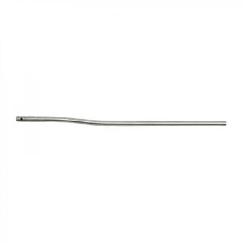 AR-15 GAS TUBE STAINLESS STEEL