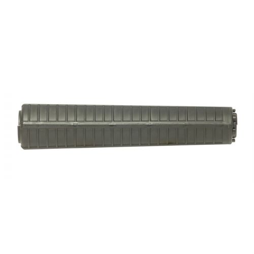 Doubletap AR-15 A2 Handguard