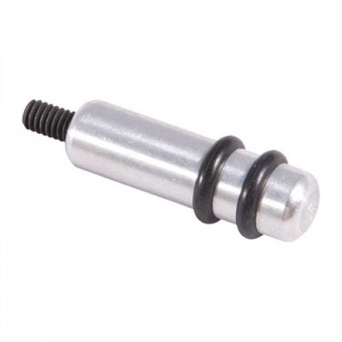 TCS .45/.454/.460 Cal. Cleaning Jag