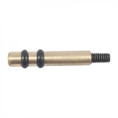 TCS .30 Cal. Cleaning Jag