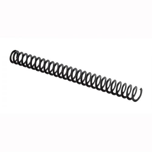 Ed Brown M&P Recoil Spring, Flate Wire, 15 lb.