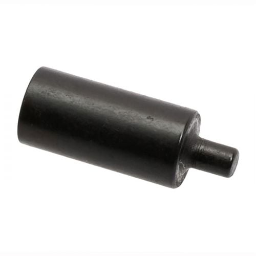 CMMG AR-15 Buffer Retainer