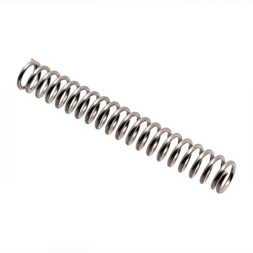 CMMG AR-15 Buffer Retainer Spring