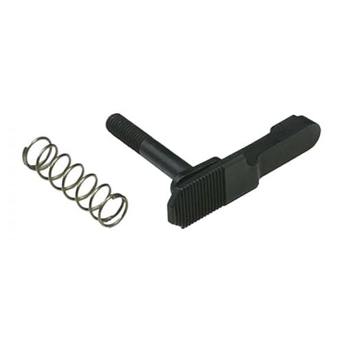 CMMG Zeroed Ambidextrous Magazine Catch