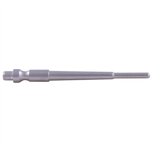 EGW Oversized Firing Pin 1911 .092