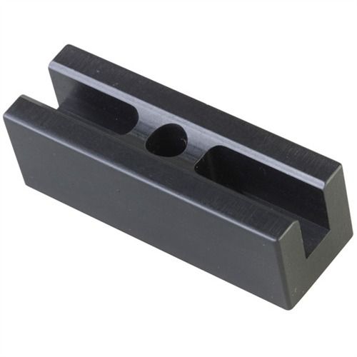 EGW 1911 Barrel Block / Lock-up Gauge