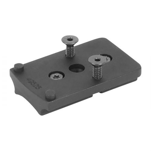 Evolution Gun Works Universal Trijicon RMR Sight Mount