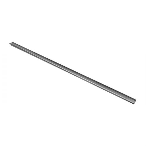 EGW Scope Mount Extrusion 36