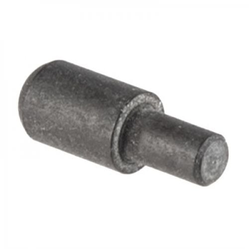 Sons of Liberty AR-15 Bolt Catch Buffer