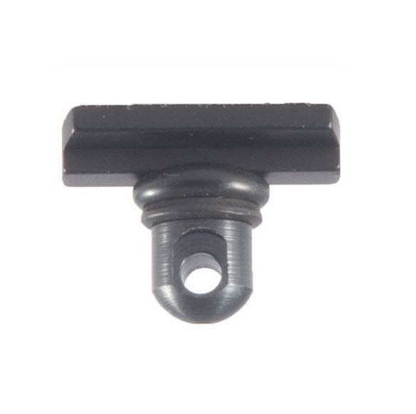 JP Enterprises Quick Detach Stud Adapter For Free Float Tube