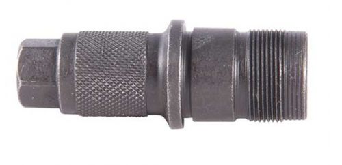 M14 GAS CYLINDER PLUG