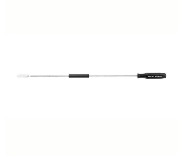 BoreTech Bolt Action Cleaning Kit