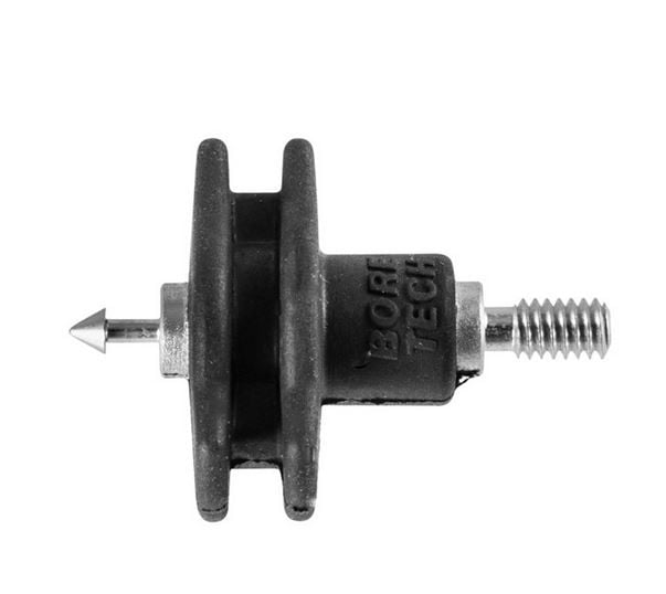 BoreTech Bolt Action Wiper Only