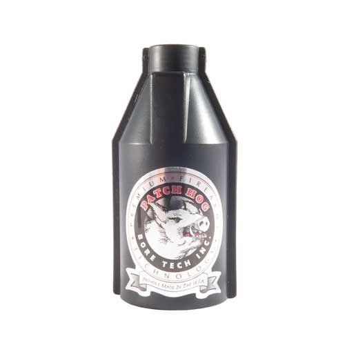 BoreTech Patch Hog