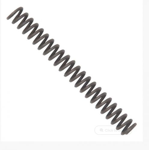 HAMMER SPRING