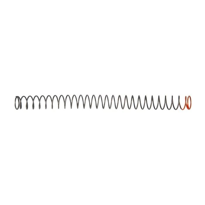 Sprinco USA Spring Kit-XXP Buffer Spring & XP 5-Coil Extractor Spring