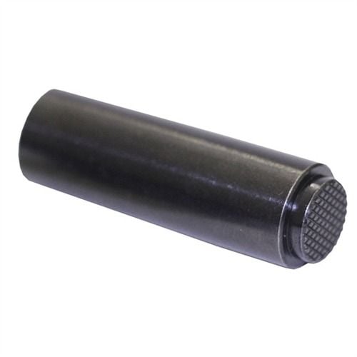 Nighthawk Customer Govt. Recoil Spring Plug