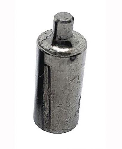 Forward Controls AR-15 Buffer Retainer Stainless Steel