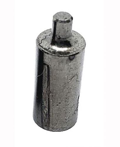 Forward Controls AR-15 Buffer Retainer Stainless Steel
