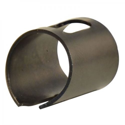 WGS - Rifle Fire Sight Hood Black