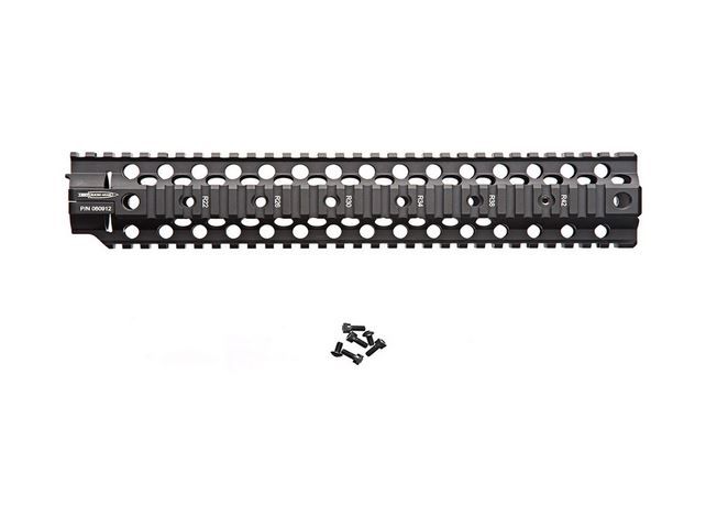 Buds Gun Shop