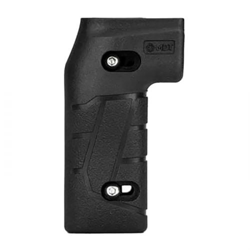 MDT Vertical Grip Premier