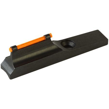 Marble Arms Rifle Uni-Ramp Front Sight .405