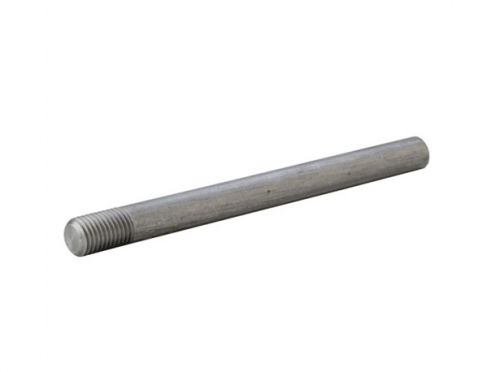 WINCHESTER 70 (1/4-32) GUIDE SCREWS 2/PACK