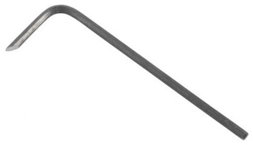 Brownells Pivot Pin Depressor