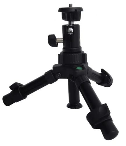 MINI CAMERA TRIPOD