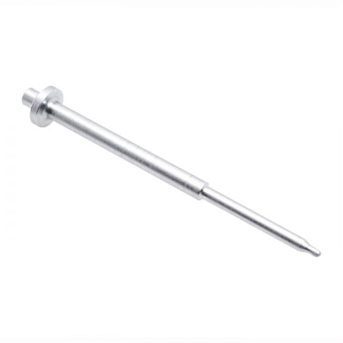 CMMG MK9 Firing Pin
