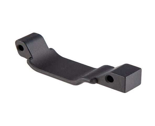 Forward Controls AR-15 Enlarged Triggerguard Black